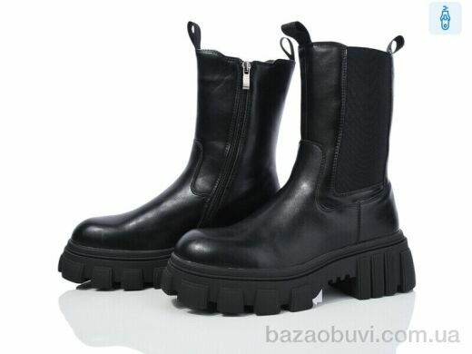 Lion-Lu A77-1259, 650.00, 6, 36-40