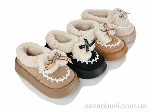 Optstok H5168 mix, 330.00, 6, 36-41