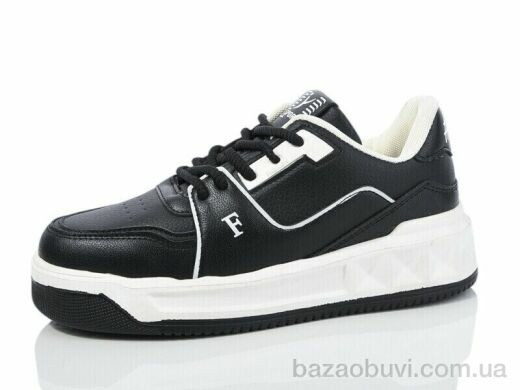 Xifa kids 4021-6 піна, 330.00, 8, 36-41