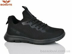 Bonote B9070-1, 440.00, 8, 36-41