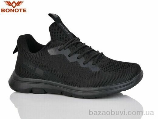 Bonote B9070-1, 440.00, 8, 36-41