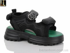 Lilin B362-2, 350.00, 8, 26-31