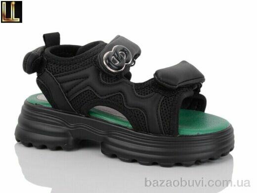 Lilin B362-2, 350.00, 8, 26-31