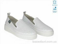 Allshoes 207201, 20.70, 8, 36-41