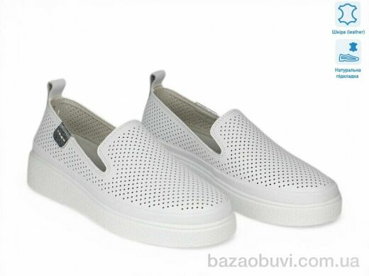 Allshoes 207201, 20.70, 8, 36-41