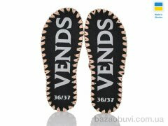 Active 268W коричневий, 180.00, 9, 36-41