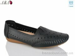 Aba LMZ2024-23-2, 180.00, 8, 37-42