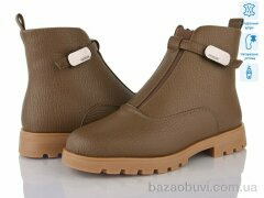 Lino Marano L402-7M, 28.00, 6, 36-40