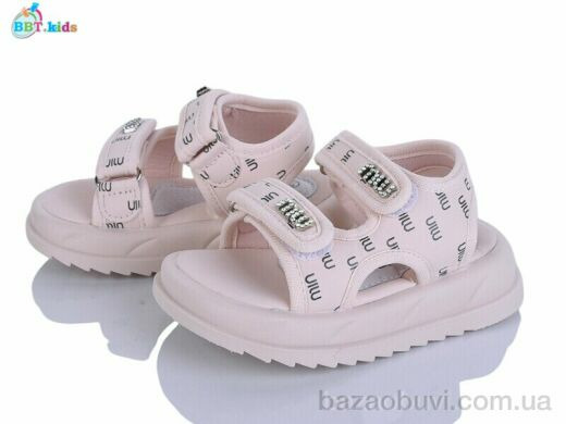 BBT L861-1-5, 380.00, 8, 21-26