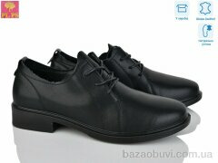 PLPS K07-1, 22.00, 6, 36-40