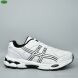 Bayota A1129-9, 620.00, 8, 41-45