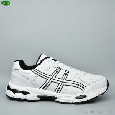 Bayota A1129-9, 620.00, 8, 41-45
