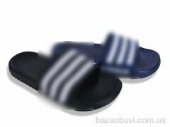 Deshman 7100-3 mix, 300.00, 12, 40-45