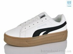 Alimama-Girnaive AB107-6, 560.00, 8, 36-41