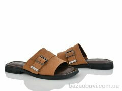 Loretta E717-3, 620.00, 8, 36-41