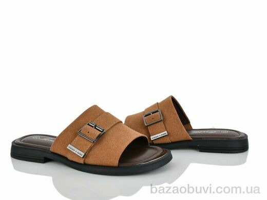 Loretta E717-3, 620.00, 8, 36-41