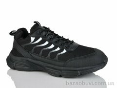 KMB A512-1, 580.00, 8, 41-46