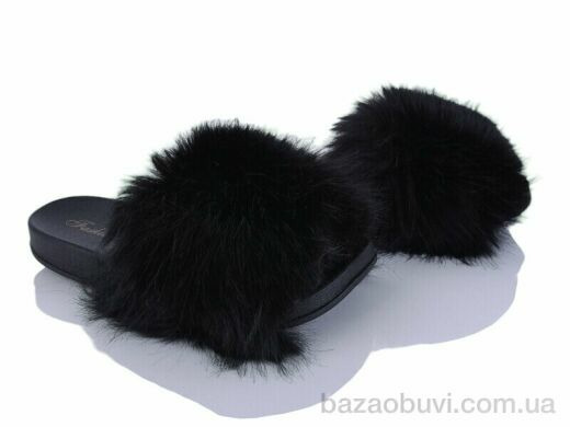 SANLIN 2 M04 чорний, 250.00, 12, 36-41