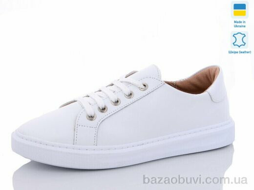 Mermaid 333-5A, 720.00, 6, 36-40