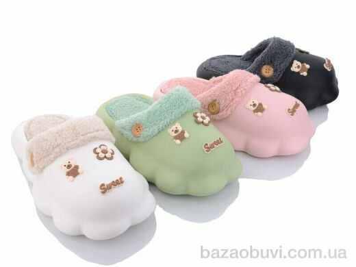 Deshman W25 mix, 270.00, 6, 36-39