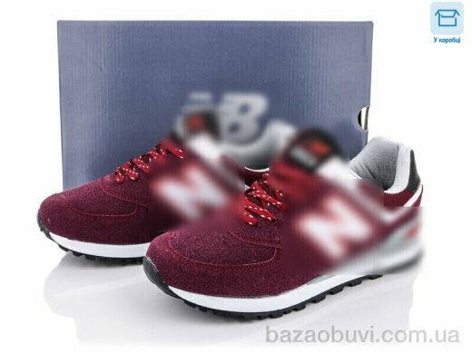 Dan Marest B3463-6, 600.00, 8, 36-41