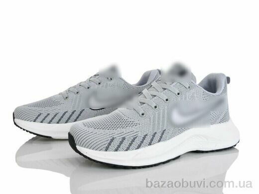 Maximum A11-3, 25.00, 8, 41-45