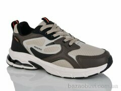KMB Bry ant B308-7, 550.00, 8, 36-41