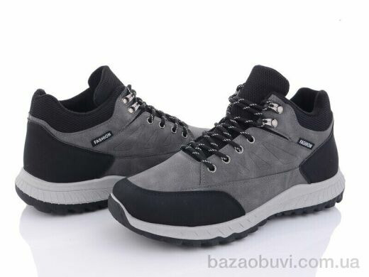 Violeta 20-1011-2 grey, 520.00, 8, 40-45