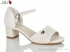 Aba 705-21-2, 380.00, 6, 36-41