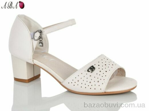 Aba 705-21-2, 380.00, 6, 36-41