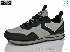 Baas M7635-9, 22.00, 8, 41-46