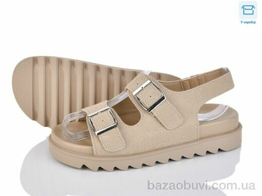 Love-L&M-ZDW TF02-2, 590.00, 8, 36-41