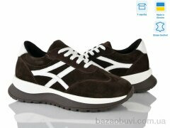 Fat Fox-Tamei 2902-20, 1280.00, 6, 36-40