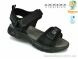 TOM.M 11663A, 520.00, 8, 32-37