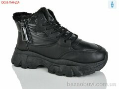QQ&Панда X106-1, 430.00, 8, 36-41