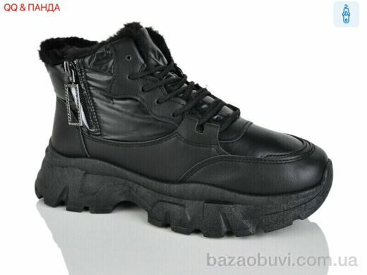 QQ&Панда X106-1, 430.00, 8, 36-41