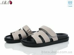 Aba F9ABA02-23, 440.00, 8, 36-41