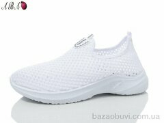 Aba D2ABA5-2, 400.00, 8, 36-41