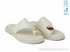 Allshoes 213682, 21.70, 8, 36-41