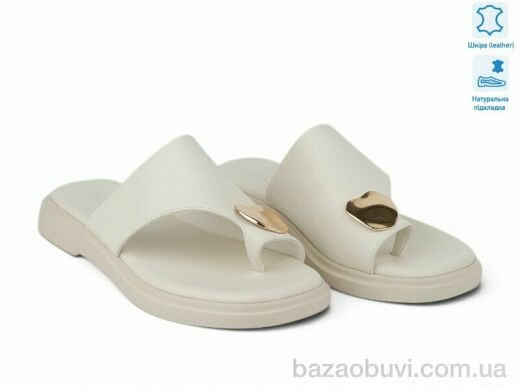 Allshoes 213682, 21.70, 8, 36-41