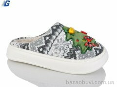 Navigator SB1708-5, 290.00, 6, 36-41