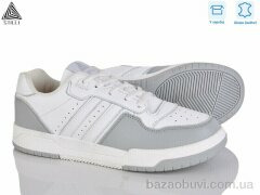 STILLI Group CX1660-4 шкіра піна, 590.00, 8, 41-45