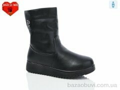 Jiao Li Mei A239, 650.00, 8, 37-42