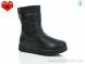 Jiao Li Mei A239, 650.00, 8, 37-42