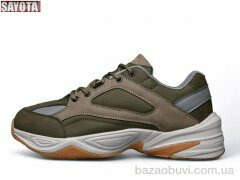 Sayota 3120-8, 570.00, 8, 41-46