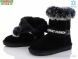 HENGJI-ELENA 1935-1, 470.00, 6, 32-37