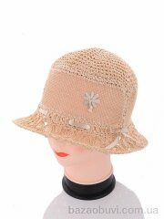 Королева 24-03 d.beige, 140.00, 4, 56-58