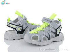 BBT L127-2-2, 300.00, 8, 26-31