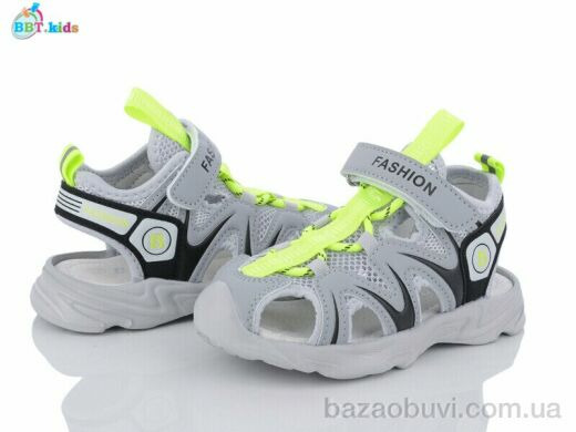 BBT L127-2-2, 300.00, 8, 26-31