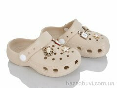 BABYSHOP 2630-1, 180.00, 6, 26-30